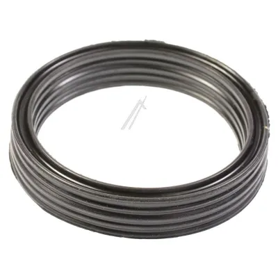 Kondenserdichtring für Beko Waschmaschine C00864942 Kondensator