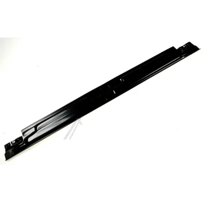 Kondensstreifen für Hisense/Gorenje Ofen 442726 Ofen-Leiste