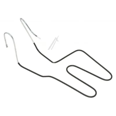 Kondenswasser-Ablaufrohr für Kühlschrank Hisense/Gorenje HK1938095 Entwässerungs