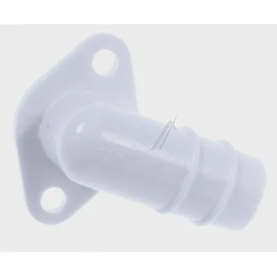 Kondenswasserablauf für Dometic Kühlschrank 4450031192 Rohr