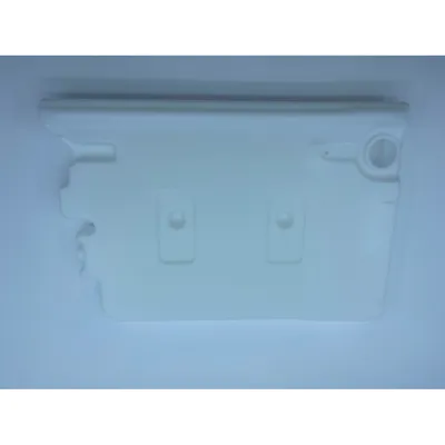 Kondenswasserbehälter Beko 2964470100 für Trockner Beko