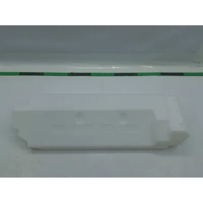 Kondenswasserbehälter Beko 2983260200 für Trockner Beko