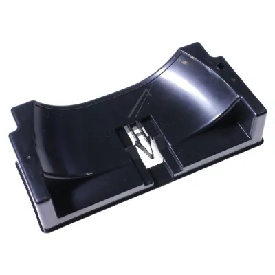 Kondenswasserbehälter für Kühlschrank Amica 1044048 Kühlschrank-Zubehör