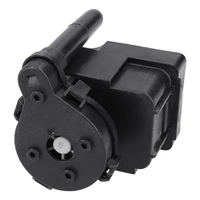 Kondenswasserpumpe Bauknecht C00915762 für Wäschetrockner Bauknecht