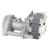 Bild: Kondenswasserpumpe Bosch 00145796 ebmpapst P26-2518 für Trockner