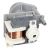 Bild: Kondenswasserpumpe Bosch 00145796 ebmpapst P26-2518 für Trockner