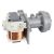 Bild: Kondenswasserpumpe Bosch 00145796 ebmpapst P26-2518 für Trockner