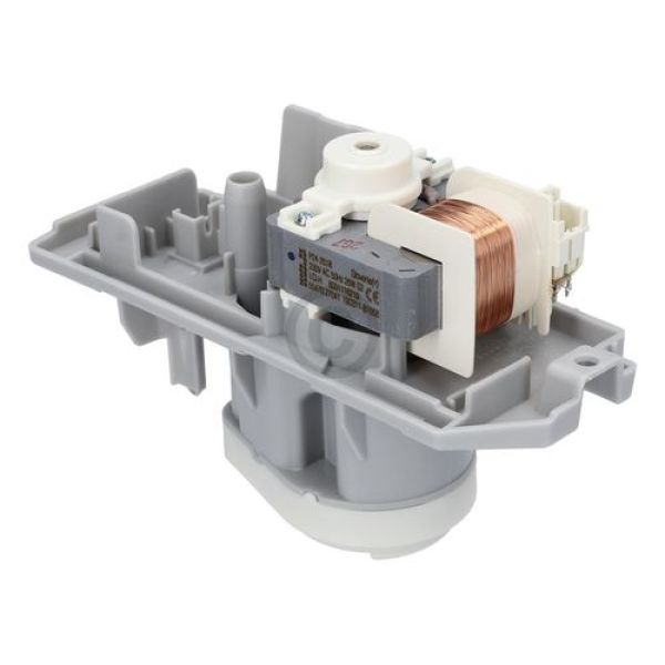 Siemens Secadora Condensación Con Bomba Calor WT47G438EE 8kg