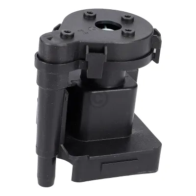 Kondenswasserpumpe Hanyu B13-6C HANYU