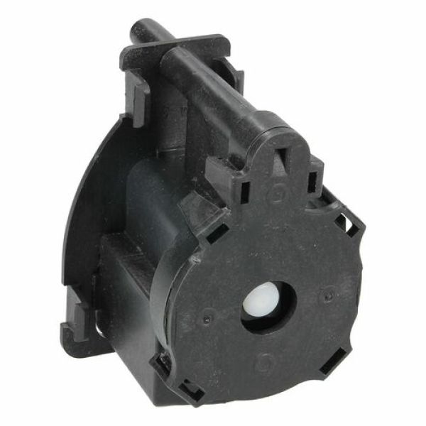 Kondenswasserpumpe Pumpe Trockner Für Bosch Siemens 263297 00263297 01039072