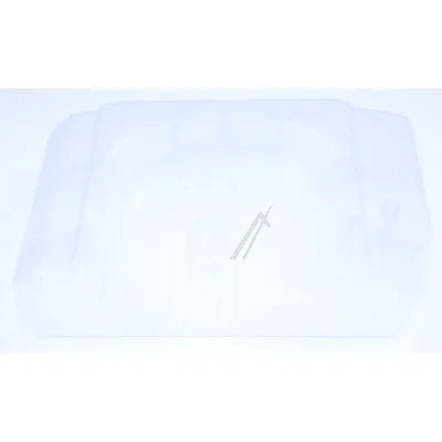 Kondenswasserschale für Geschirrspüler Indesit 482000088750 Kondensatwanne