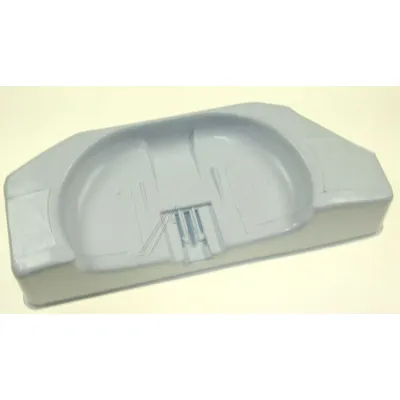 Kondenswasserschale für Whirlpool Kühlschrank 482000030080 Kompressorablage