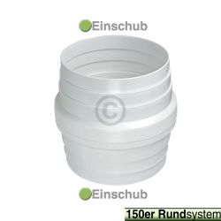 Kondenswasserstop 150erR