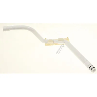 Kondesatorentlüftungsschlauch für Waschmaschinen (komplett) (1325894010)