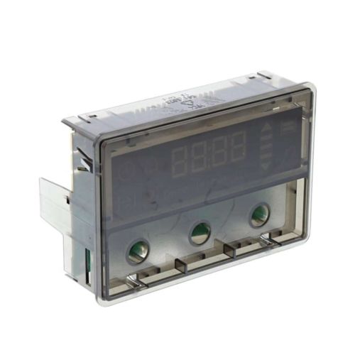 Bild: KONFIGURIERTE ELEKTRONIK, ANZEI 982140044415426