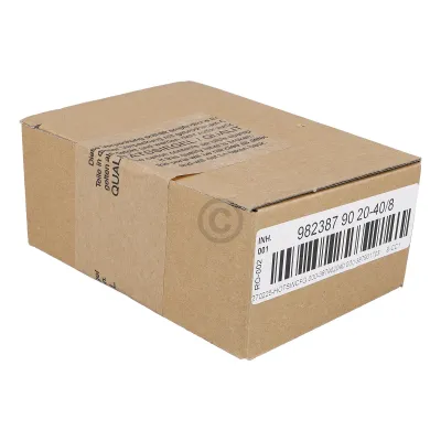 Konfigurierte Elektronik, Anzeige (9823879020408)