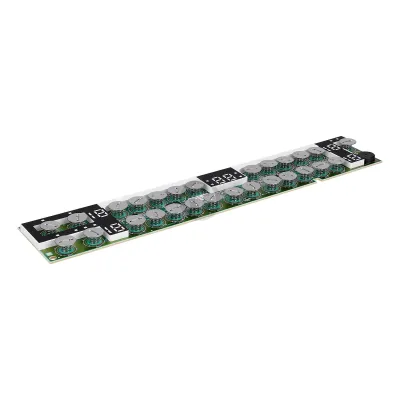 Konfigurierte Elektronik, Anzeige (9825619433957)