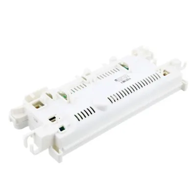 KONFIGURIERTE ELEKTRONIK, EDR10 973916096704002