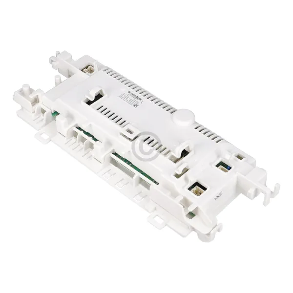 Konfigurierte Elektronik, EDR10 (973916097025001)