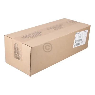 konfigurierte Elektronik, EDR10621-LowVersion 973916096676028