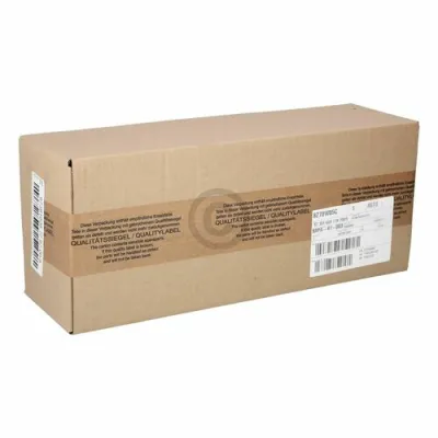 konfigurierte Elektronik, EDR12831, HP, INV, LOW+ 973916097797005