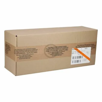 KONFIGURIERTE ELEKTRONIK, EDR14