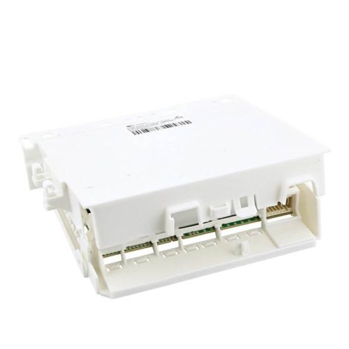 Bild: konfigurierte Elektronik, EDW1xxx 973911435009023