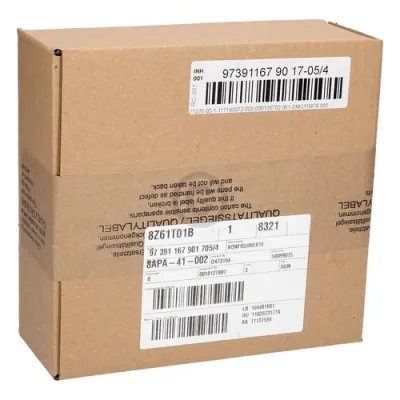 konfigurierte Elektronik Electrolux 973911679017054 für Geschirrspüler