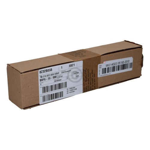 Bild: KONFIGURIERTE ELEKTRONIK Electrolux 982140230592202 für Kühlschrank