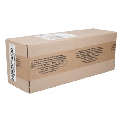 konfigurierte Elektronik, ENV06 AEG HIGH 973916096184007