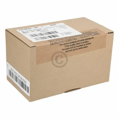 KONFIGURIERTE ELEKTRONIK, ERF20