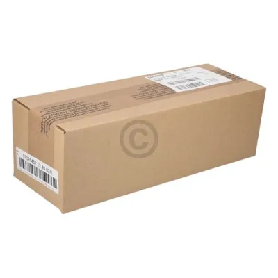 konfigurierte Elektronik, EWM2100 15P