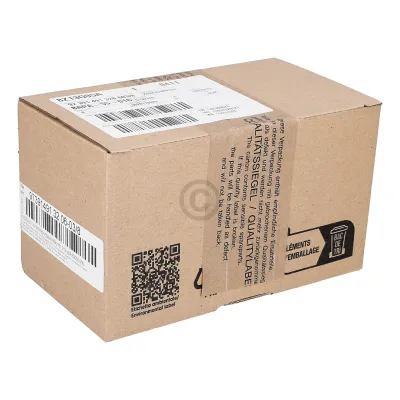 KONFIGURIERTE ELEKTRONIK, EWX13 973914913206038