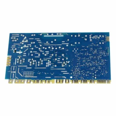 KONFIGURIERTE ELEKTRONIK, EWX14