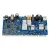Bild: Konfigurierte Elektronik, EWX14 (973914531497019)