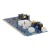 Bild: Konfigurierte Elektronik, EWX14 (973914531497019)