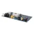 Bild: Konfigurierte Elektronik, EWX14 (973914531497019)