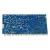 Bild: Konfigurierte Elektronik, EWX14 (973914531497019)