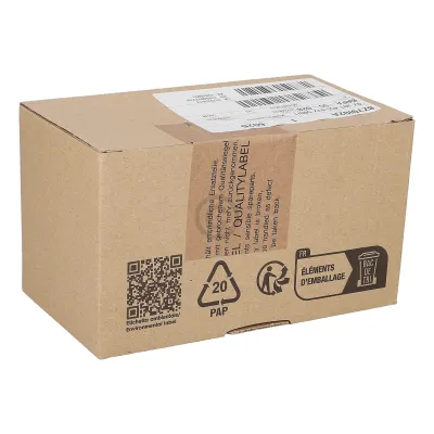 KONFIGURIERTE ELEKTRONIK, EWX14 973914550725001