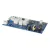Bild: Konfigurierte Elektronik, EWX14 (973914604804000)
