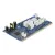 Bild: Konfigurierte Elektronik, EWX14 (973914604804000)