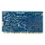 Bild: Konfigurierte Elektronik, EWX14 (973914604804000)