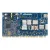 Bild: Konfigurierte Elektronik, EWX14 (973914604804000)