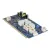 Bild: Konfigurierte Elektronik, EWX14 (973914604804000)