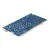 Bild: Konfigurierte Elektronik, EWX14 (973914604804000)