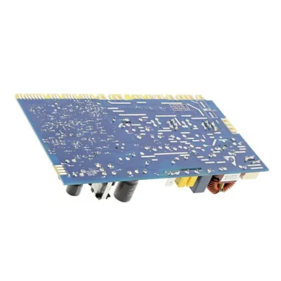 KONFIGURIERTE ELEKTRONIK, EWX14 973914913421025