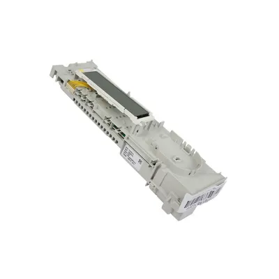 Konfigurierte Elektronik für Wäschetrockner (973916096574009)