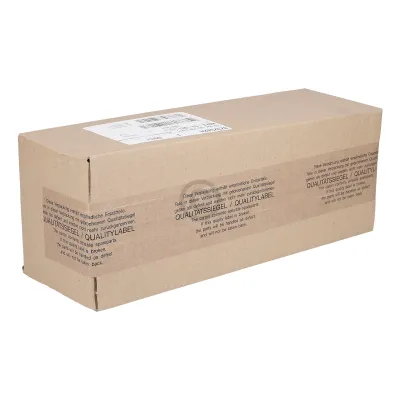 KONFIGURIERTE ELEKTRONIK, PB100 973911437301121 Electrolux