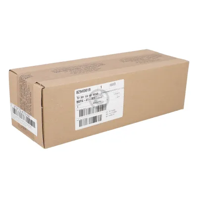 KONFIGURIERTE ELEKTRONIK, PB150