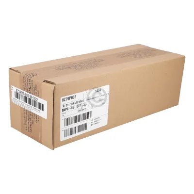 KONFIGURIERTE ELEKTRONIK, PB150